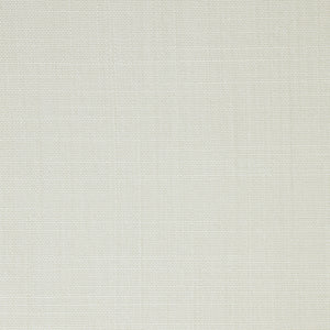 Erfoud - 9315 / white