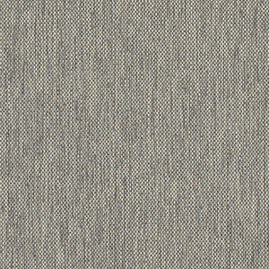 Engage - Boulder / gray