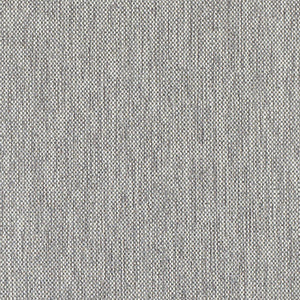 Engage - Granite / gray