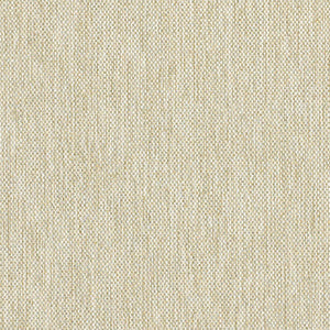 Engage - Limestone / beige