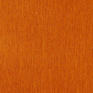 Engage - Myrrh / orange