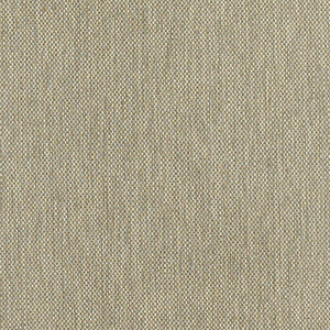 Engage - Oyster / beige