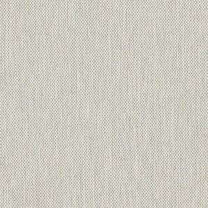 Engage - Smoke / gray