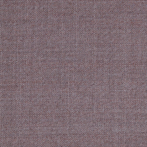 Erfoud - 16020 / purple