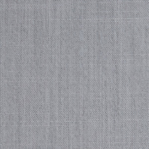 Erfoud - 2010 / gray