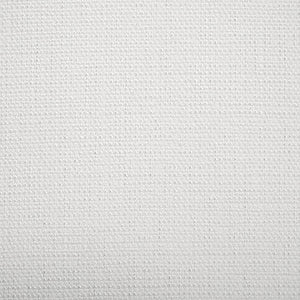 Fanciullo - 10 / white