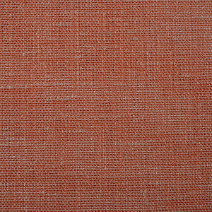 Fanciullo - 130 / orange