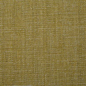 Fanciullo - 180 / yellow