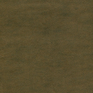 Fashion - Golden Bronze / brown