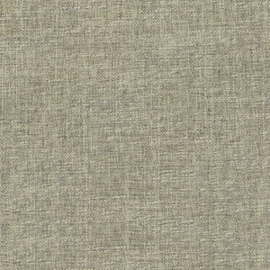 Poise - Fieldstone / beige