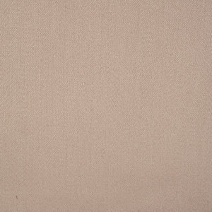 8127-071 / pink