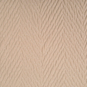 Flavia - 102 / beige
