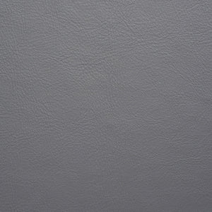 Flight - Carolina Gull / Gray