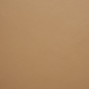 Flight - Dunlin / Brown