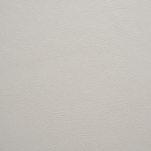 Flight - Eagle / Gray