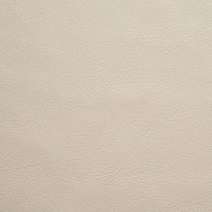 Flight - Kestrel / Beige