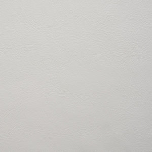 Flight - Lapwing / Gray