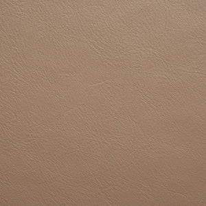 Flight - Pheasant / Brown