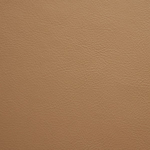 Flight - Sandpiper / Brown