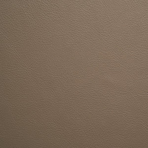 Flight - Waxwing / Brown