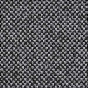 Flora - Black / black