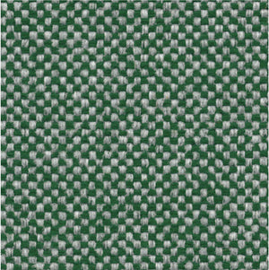 Flora - Dark Green / green