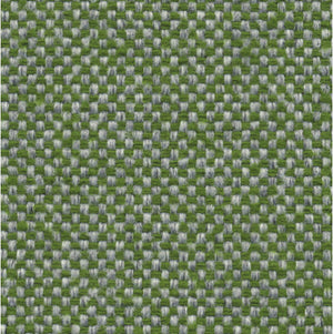 Flora - Green / green