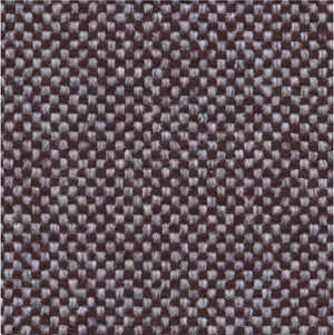 Flora - Lilac / purple