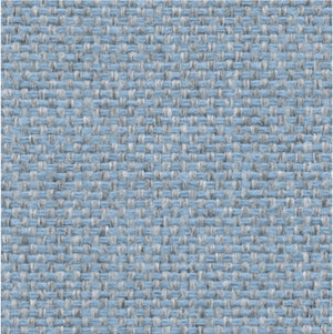 Flora - Pigeon Blue / blue