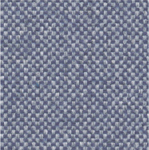 Flora - Ultramarine Blue / blue