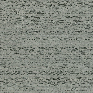 Forever - Alloy / gray