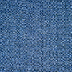 Foreword - Blueprint / blue