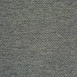 Foreword - Marengo / gray