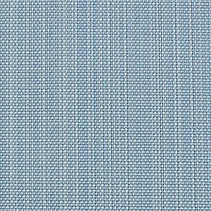 Frassino - 1521 / blue