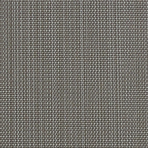 Frassino - 15926 / brown