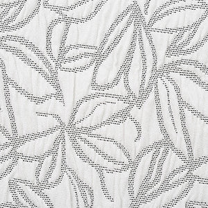 Fulvia - 1524 / white