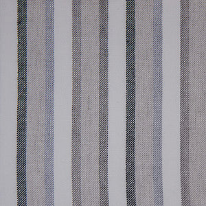 Geremia - 220 / gray