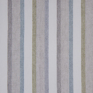 Geremia - 221 / multi-colored