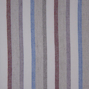 Geremia - 222 / multi-colored