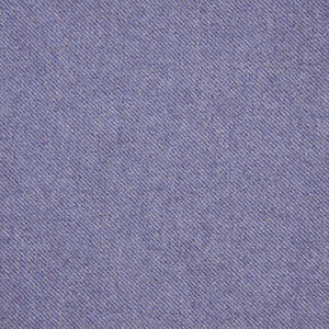 Giorgio - 160 / purple