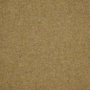 Giorgio - 180 / yellow