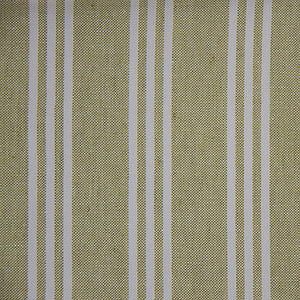 Girolamo - 230 / yellow