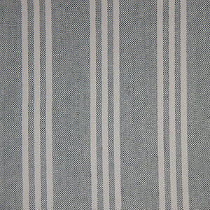 Girolamo - 80 / green