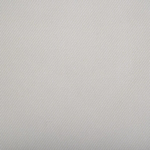 Giuditta - 10 / gray