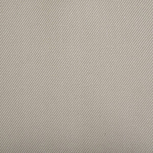 Giuditta - 20 / beige