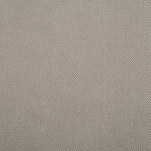 Giuditta - 30 / beige