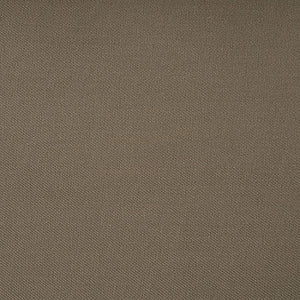 Giuditta - 40 / brown