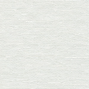 Glam - Glitterati / white