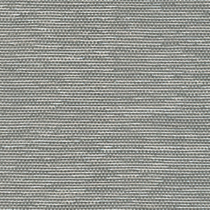 Glam - On-trend / silver