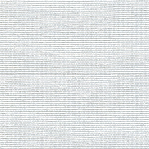 Glam - Resee / white